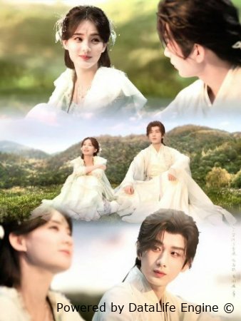 Qilich va muhabbat 1-2-3-4-5-6-7-10-20-30-50-60-70-80-90-95 Qism drama koreya seriali uzbek tilida Barcha qismlar 2026 HD skachat