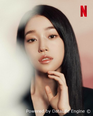 Sharqiy saroy 1-2-3-4-5-6-7-10-20-30-50-60-70-80-90-95 qism drama Koreya seriali uzbek tilida Barcha qismlar 2026 dorama HD skachat