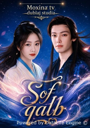 Sof qalb 1-2-3-4-5-6-7-10-20-30-50-60-70-80-90-95 qism drama Koreya seriali uzbek tilida Barcha qismlar 2026 dorama HD skachat