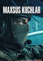 Maxsus kuchlar 1-2-3-4-5-6-7-10-20-30-50-60-70-80-90-95 Qism drama Fransiya seriali uzbek tilida Barcha qismlar 2026 HD skachat
