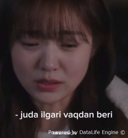 Omadli Zodagonlar (uzbek tilida drama) 1-2-3-4-5-10-20-30-40-50-70-80-90 Qism Koreya seriali Barcha qismlar 2026 HD skachat