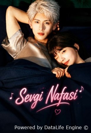 Sevgi nafasi   1-2-3-4-5-6-7-10-20-30-50-60-70-80-90-95 Qism drama koreya seriali uzbek tilida Barcha qismlar 2026 HD skachat