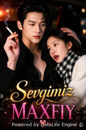 Sevgimiz maxfiy  1-2-3-4-5-6-7-10-20-30-50-60-70-80-90-95 Qism drama koreya seriali uzbek tilida Barcha qismlar 2026 HD skachat