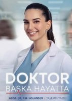 Doktor boshqa hayotda 1-2-3-4-5-6-7-10-20-30-50-60-70-80-90-95 Qism drama koreya seriali uzbek tilida Barcha qismlar 2026 HD skachat
