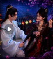 Oy shuvlasidagi uchrashuv 1-2-3-4-5-6-7-10-20-30-50-60-70-80-90-95 Qism drama koreya seriali uzbek tilida Barcha qismlar 2026 HD skachat