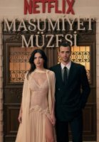 Ma'sumiyat Muzeyi 1-2-3-4-5-6-7-10-20-30-50-60-70-80-90-95 Qism drama koreya seriali uzbek tilida Barcha qismlar 2026 HD skachat