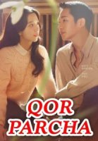 Qorparcha 1-2-3-5-7-10-20-30-50-60-70-80-90-qism drama Koreya seriali uzbek tilida Barcha qismlar 2026 HD skachat