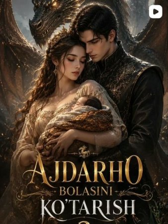 Ajdarho bolasini ko'tarish (2026 Koreya seriali) 1-2-3-4-5-6-7-10-20-30-50-60-70-80-90-95 Qism drama koreya seriali uzbek tilida Barcha qismlar 2026 HD skachat