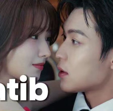 Seni uchratib 1-2-3-4-5-6-7-10-11-12-15-16-Qism drama koreya seriali uzbek tilida Barcha qismlar 2026 HD skachat