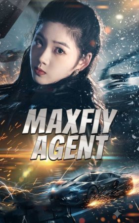 Maxfiy agent 1-2-3-4-5-6-7-10-20-30-50-60-70-80 drama koreya seriali uzbek tilida Barcha qismlar 2026 HD skachat