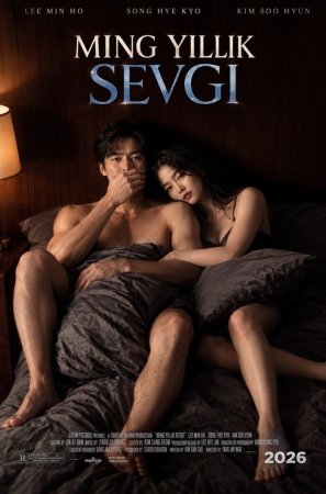 Ming yillik sevgi (2026 Koreya seriali drama) 1-2-3-4-5-6-7-10-20-30-50-60-70-80-90-95 Qism Uzbek tilida Barcha qismlar 2026 HD skachat