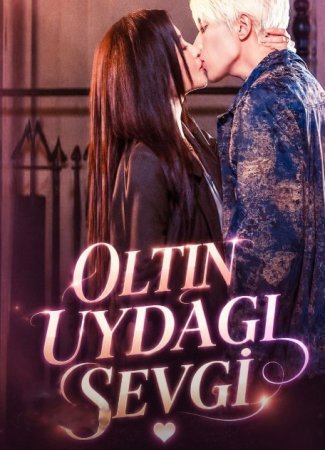 Oltin uydagi sevgi 1-2-3-5-6-10-20-30-50-60-70-80 Qism drama koreya seriali uzbek tilida Barcha qismlar 2026 HD skachat