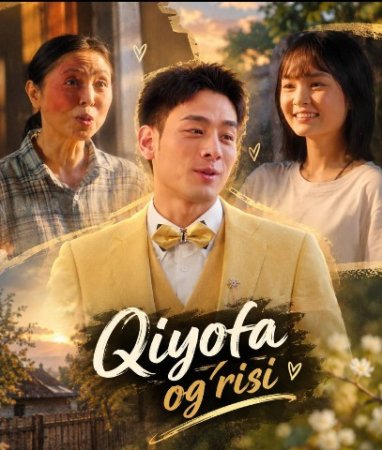 Qiyofa o'g'risi 1-2-3-4-5-6-7-10-20-30-50-60-70-Qism drama koreya seriali uzbek tilida Barcha qismlar 2026 HD skachat