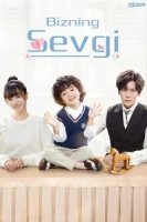 Bizning sevgimiz 1-22-23-24-25-26-27-28-29-30-31-32 Qism drama koreya seriali uzbek tilida Barcha qismlar 2021 HD skachat