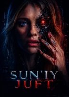 Sun'iy juft Sun'iy juft / Robot hamroh / Sintetik yor/ Qalbdosh 2026 Uzbek tilida O'zbekcha tarjima kino Full HD tas-ix skachat