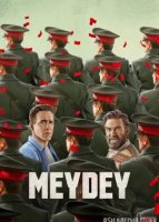Meydey (2026) Uzbek tilida O'zbekcha tarjima kino Full HD tas-ix skachat