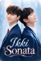 Ikki Sonata / 2 Sonata 1-2-3-5-6-10-20-30-50-60-70-80 Qism drama koreya seriali uzbek tilida Barcha qismlar 2026 HD skachat