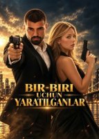 Bir-biri uchun yaratilganlar 2026 Uzbek tilida O'zbekcha tarjima kino Full HD tas-ix skachat Bir tanu bir jon 2026 Uzbek tilida O'zbekcha tarjima kino Full HD tas-ix skachat