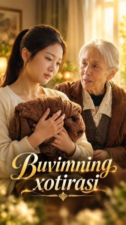Buvimning xotirasi (uzbek tilida 2026 uz drama) 1-2-3-4-5-10-20-30-40-50-70-80-90 Qism Koreya seriali Barcha qismlar 2026 HD skachat