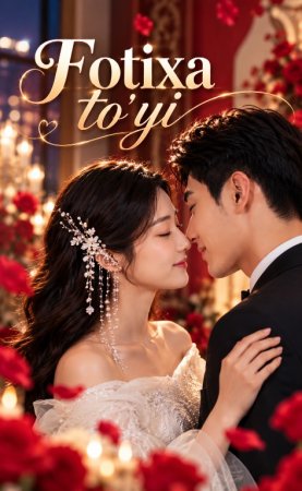 Fotixa to'yi  (drama uzbek tilida 2026) 1-2-3-4-5-10-20-30-40-50-70-80-90 Qism Koreya seriali Barcha qismlar HD skachat