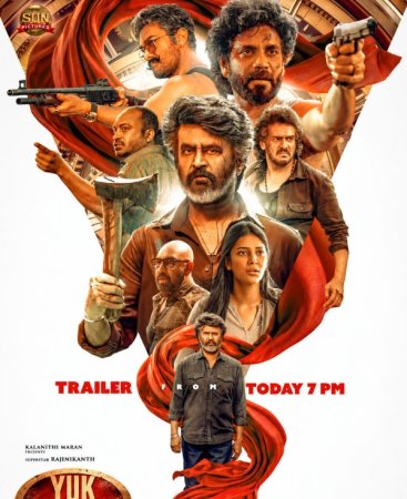 Yuk tashuvchi / Yukchi / Qasos uchun qaytish Premyera Hind kino Uzbek tilida O'zbekcha 2026 tarjima kino Full HD tas-ix skachat