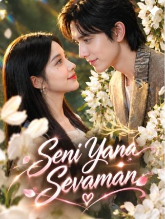 Seni yana sevaman  (uzbek tilida drama) 1-2-3-4-5-10-20-30-40-50-70-80-90 Qism Koreya seriali Barcha qismlar 2026 HD skachat