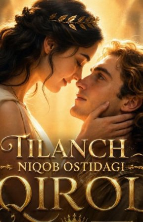 Tilanchi niqob ostidagi qirol (drama 2026) Barcha qismlar 1-2-3-4-5-6-7-10-20-40-50-80-90 Qism Koreya seriali Uzbek tilida 2026 HD skachat yuklash