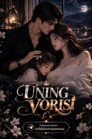 Uning vorisi (drama uzbek tilida 2026) 1-2-3-4-5-10-20-30-40-50-70-80-90 Qism Koreya seriali Barcha qismlar HD skachat