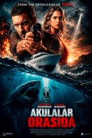 Akulalar orasida / Qo'rquv iskanjasida / Yuqorida va pastda Uzbek tilida O'zbekcha 2026 tarjima kino Full HD tas-ix skachat