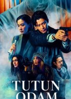 Vijnning izlanishi (uzbek tilida drama) 1-2-3-4-5-10-20-30-40-50-70-80-90 Qism Koreya seriali Barcha qismlar 2026 HD skachat