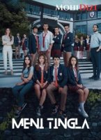 Meni Tingla 2022 Turkiya seriali 1-2-3-4-5-6-7-10-20-30-50-60-70-80-90-95 Qism drama koreya seriali uzbek tilida Barcha qismlar 2026 HD skachat